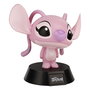 Lilo & Stitch Lámpara Icons Angel