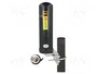 DeLOCK 96093 Antena 5G LTE Omnidireccional para Exterior