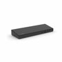 Belkin Docking Station USB-C INC007VFBK Triple Display 4K 85W