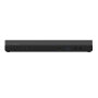 Belkin Docking Station INC007VFBK con DisplayLink para 3 Monitores 4K y 85W USB-C PD