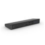 Belkin Docking Station USB-C INC007VFBK Triple Display 4K 85W