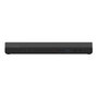 Belkin Docking Station USB-C INC007VFBK Triple Display 4K 85W