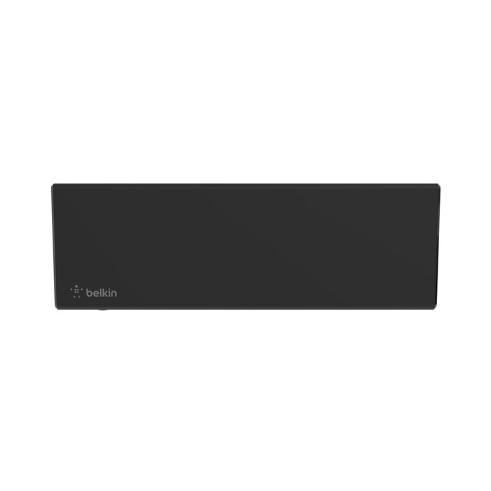Belkin Docking Station USB-C INC007VFBK Triple Display 4K 85W