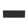 Belkin Docking Station USB-C INC007VFBK Triple Display 4K 85W