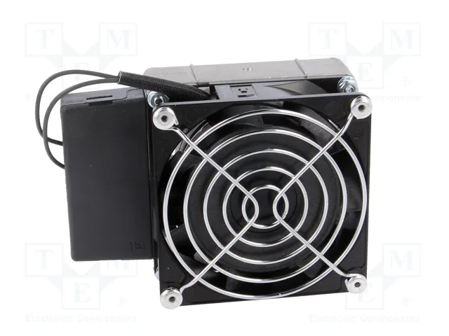 STEGO Elemento calefactor con soplador 150W 230VAC