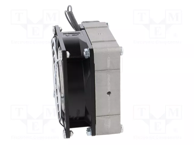 STEGO Elemento calefactor con soplador 150W 230VAC