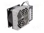 STEGO Elemento calefactor con soplador 150W 230VAC