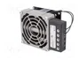 STEGO Elemento calefactor con soplador 150W 230VAC