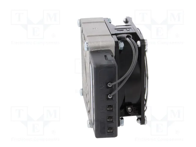STEGO Elemento calefactor con soplador 150W 230VAC