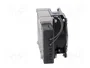 STEGO Elemento calefactor con soplador 150W 230VAC