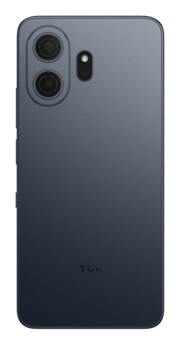 TCL NXTPAPER 70 Pro 5G 8GB 256GB Azul