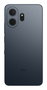 TCL NXTPAPER 70 Pro 5G 8GB 256GB Azul