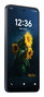 TCL NXTPAPER 70 Pro 5G 8GB 256GB Azul