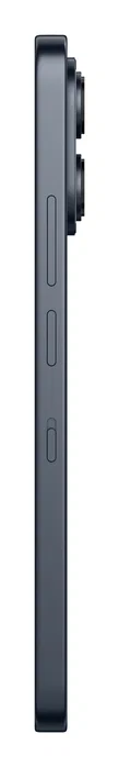 TCL NXTPAPER 70 Pro 8GB 256GB 6.9 pulgadas Azul