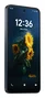 TCL NXTPAPER 70 Pro 8GB 256GB 6.9 pulgadas Azul