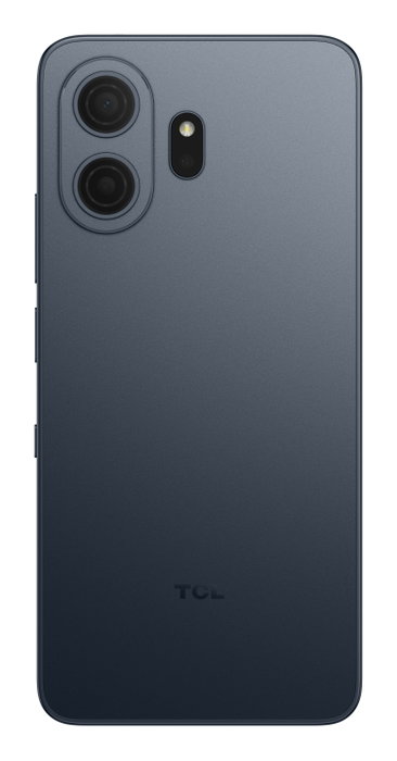 TCL NXTPAPER 70 Pro 8GB 256GB 6.9 pulgadas Azul