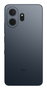 TCL NXTPAPER 70 Pro 8GB 256GB 6.9 pulgadas Azul