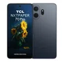 TCL NXTPAPER 70 Pro 8GB 256GB 6.9 pulgadas Azul