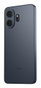TCL NXTPAPER 70 Pro Smartphone, Pantalla 6.9" FHD+ 120Hz NXTPAPER 4.0, 8GB+256GB, MediaTek Dimensity 7300, Cámara 50MP OIS, 5200mAh, 5G, Azul, Android 16