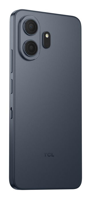 TCL NXTPAPER 70 Pro Smartphone, Pantalla 6.9" FHD+ 120Hz NXTPAPER 4.0, 8GB+256GB, MediaTek Dimensity 7300, Cámara 50MP OIS, 5200mAh, 5G, Azul, Android 16 TCL NXTPAPER 70 Pro Smartphone, Pantalla 6.9" FHD+ 120Hz NXTPAPER 4.0, 8GB+256GB, MediaTek Dimensity 7300, Cámara 50MP OIS, 5200mAh, 5G, Azul, Android 16