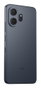 TCL NXTPAPER 70 Pro Smartphone, Pantalla 6.9" FHD+ 120Hz NXTPAPER 4.0, 8GB+256GB, MediaTek Dimensity 7300, Cámara 50MP OIS, 5200mAh, 5G, Azul, Android 16