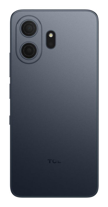 TCL NXTPAPER 70 Pro Smartphone, Pantalla 6.9" FHD+ 120Hz NXTPAPER 4.0, 8GB+256GB, MediaTek Dimensity 7300, Cámara 50MP OIS, 5200mAh, 5G, Azul, Android 16 TCL NXTPAPER 70 Pro Smartphone, Pantalla 6.9" FHD+ 120Hz NXTPAPER 4.0, 8GB+256GB, MediaTek Dimensity 7300, Cámara 50MP OIS, 5200mAh, 5G, Azul, Android 16