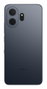 TCL NXTPAPER 70 Pro Smartphone, Pantalla 6.9" FHD+ 120Hz NXTPAPER 4.0, 8GB+256GB, MediaTek Dimensity 7300, Cámara 50MP OIS, 5200mAh, 5G, Azul, Android 16