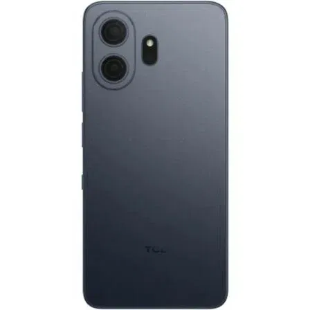 TCL Smartphone TCL NXTPAPER 70 Pro 8GB RAM 256GB, Pantalla 6.9" FHD+ 120Hz, Cámara 50MP OIS, Batería 5200 mAh, Azul - Ref: T807D1-2CLCA112 TCL Smartphone TCL NXTPAPER 70 Pro 8GB RAM 256GB, Pantalla 6.9" FHD+ 120Hz, Cámara 50MP OIS, Batería 5200 mAh, Azul - Ref: T807D1-2CLCA112