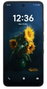 TCL NXTPAPER 70 Pro 5G 8GB 256GB Azul