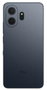 TCL NXTPAPER 70 Pro 5G 8GB 256GB Azul