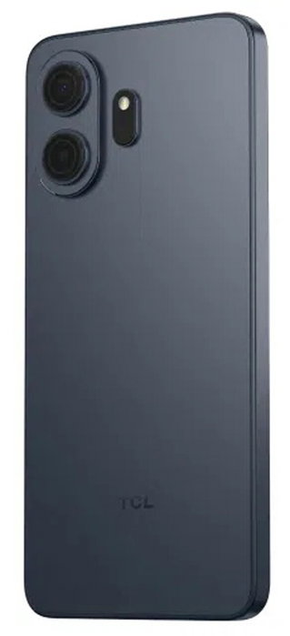 TCL NXTPAPER 70 Pro 5G 8GB 256GB Azul