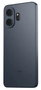 TCL NXTPAPER 70 Pro 5G 8GB 256GB Azul