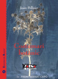 Costumari bòtanic, Joan Pellicer I Bataller - BULLENT