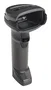 Zebra DS4678-SR Lector de códigos de barras portátil 1D/2D LED, Resolución 1280x800 píxeles, Negro, Ref DS4678-SR7U2100SFW