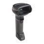 Zebra DS4678-SR Lector de códigos de barras 1D/2D Negro con Kit de Base y USB