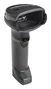 Zebra DS4678-SR Lector de códigos de barras 1D/2D Negro con Kit de Base y USB