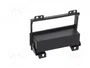 ACV Bastidor de montaje de radio para Ford 2 DIN