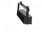 ACV Bastidor de montaje de radio para Ford 2 DIN