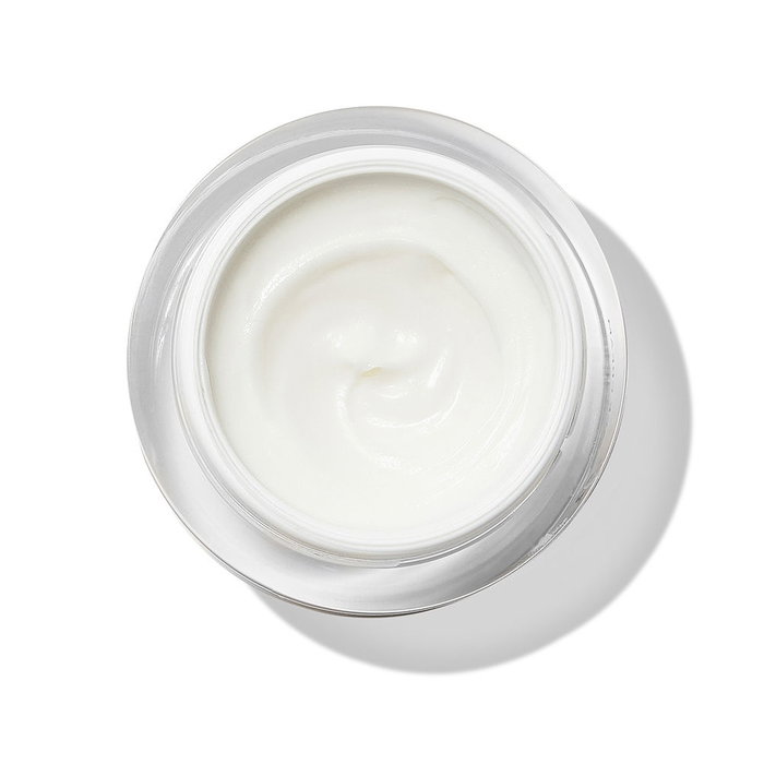 Jacadi Crema Facial 50 ml con Aceite de Almendras Dulces y Manteca de Karité para Piel Seca y Sensible Jacadi Crema Facial 50 ml con Aceite de Almendras Dulces y Manteca de Karité para Piel Seca y Sensible