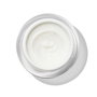 Jacadi Crema Facial 50 ml con Aceite de Almendras Dulces y Manteca de Karité para Piel Seca y Sensible