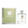 MAISON ALHAMBRA Jubilant Essence Eau de Parfum para Mujer 100 ml Vaporizador