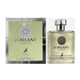 MAISON ALHAMBRA Jubilant Essence Eau de Parfum para Mujer 100 ml Vaporizador