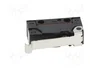 Aratas (Formerly Omron Components) Microconmutador SNAP ACTION SPDT 2A/250VAC