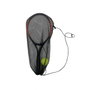 Marbueno Raqueta de Tenis con Pelota 23x53 cm