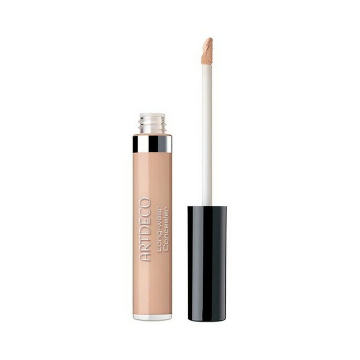 Artdeco Corrector Waterproof LONG-WEAR n.° 22-oliva suave