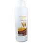 PLANTAPOL Gel de baño Germen de Trigo y Miel 750ml