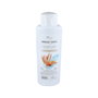 PLANTAPOL Gel de Baño Germen de Trigo y Miel 750ml