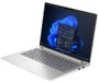 HP ProBook 4 G1i 14 Intel Core Ultra 7 255U 16GB 512GB Plata