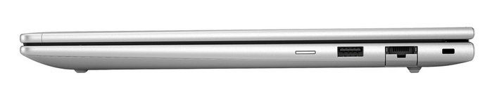 HP ProBook 4 G1i 14 Intel Core Ultra 7 255U 16GB 512GB Plata