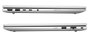 HP ProBook 4 G1i 14 Intel Core Ultra 7 255U 16GB 512GB Plata
